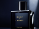 BLEU DE CHANEL L’EXCLUSIF, una esencia sin igual