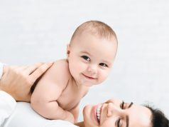 A-Derma renueva su compromiso en el mes de la Atopía