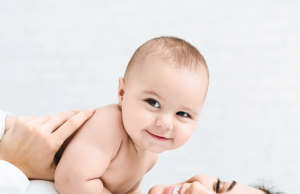 A-Derma renueva su compromiso en el mes de la Atopía