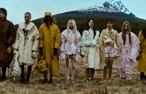 Excelente edición de Designers SS25