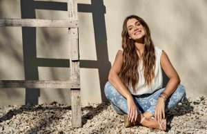 El arte de fluir según Armesto