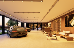 Top Trend Punta 2026: el pop-up de Pulenta Estate y Porsche en José Ignacio