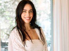 Bienestar top: lanzamiento de BLAS Skin en José Ignacio