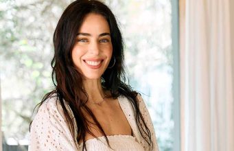 Bienestar top: lanzamiento de BLAS Skin en José Ignacio