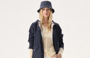 “My Dear Summer”, según Perramus