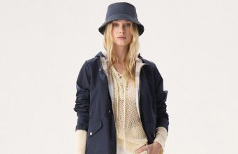 “My Dear Summer”, según Perramus