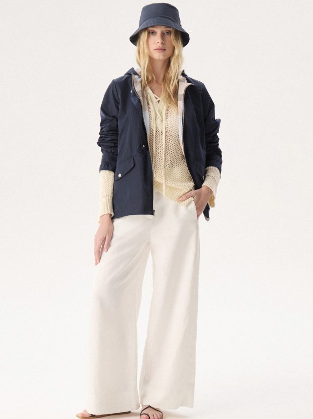 PRRMS16ABR_0269 RUTLISH MARINO