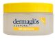 Dermaglós presenta su Gel Exfoliante Corporal