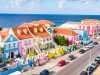 Curaçao, el nuevo destino favorito de los argentinos