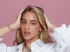 Tini Stoessel se une a Pandora como nueva embajadora de marca