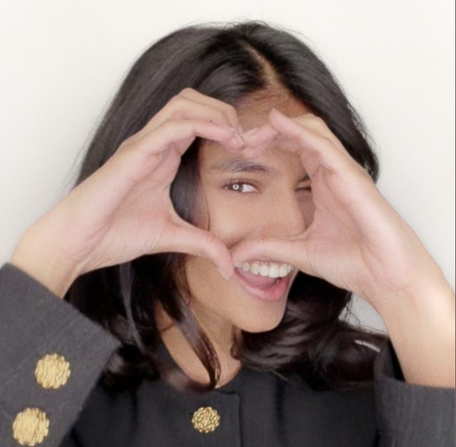 chanel_bhavitha-mandava-new-chanel-ambassador_vertical-1