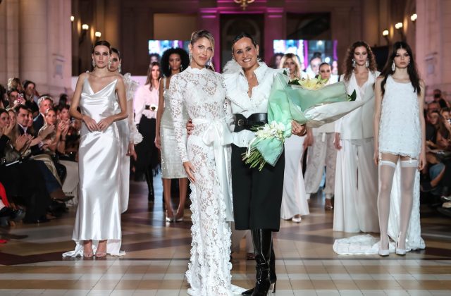 030 ARFW - @photojohnnyok-13590