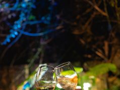 La Malbequeria presenta la experiencia»Somos Malbec»