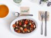 El boom de la alimentación natural junto a Viandas Nutra