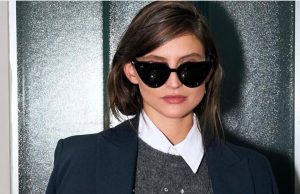 ICÓNICA: la nueva colección de ARMESTO que celebra la autenticidad femenina