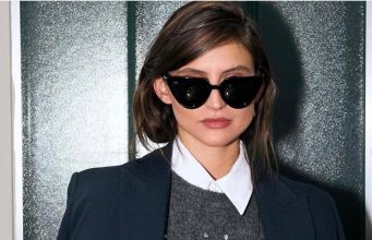 ICÓNICA: la nueva colección de ARMESTO que celebra la autenticidad femenina