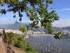 Para los argentinos viajar seguirá siendo una meta pero con decisiones más racionales