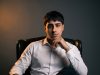 Ulises de Matos presenta el streaming «Sin censura» por Indigno TV