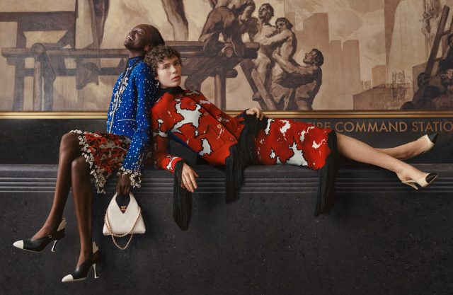 chanel_chanel-metiers-dart-2026_campaign-6-6-LD