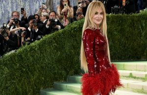 La moda, el arte y sus musas en la MET Gala 2026