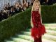 La moda, el arte y sus musas en la MET Gala 2026