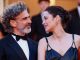 Cannes es una fiesta y Leo Sbaraglia su invitado especial