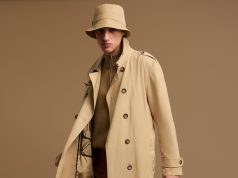 Día del Padre: Perramus ofrece elegancia, abrigo & versatilidad