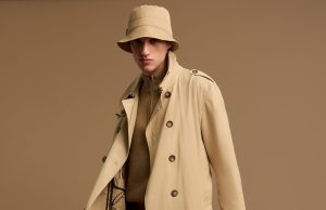 Día del Padre: Perramus ofrece elegancia, abrigo & versatilidad