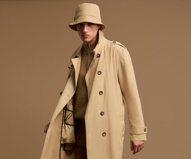 3-PERRAMUS_30SEP_0765 ION BEIGE