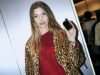Mishka imaginó una nueva trilogía de perfumes