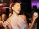 Aura, el nuevo perfume de Paula Cahen D’Anvers