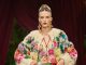 La belleza eterna de la alta moda según Dolce&Gabbana