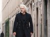 Fernando Mosca el arquitecto del lujo vuelve a Buenos Aires luego de triunfar en Milán