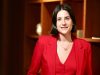 Vicky Becci:la estratega que los profesionales buscan para hacer su negocio rentable