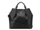 LE CUIR de DELSEY PARIS: la nueva línea de cuero de alta gama para viajeros chic
