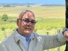 Estreno del documental Renacer de Claudio Bevilacqua, el ex CEO de Cablevisión