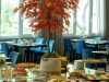 El NH Collection Crillon celebra el Día del Niño con un Lazy Brunch