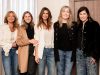 Juliana Awada presentó su línea de hogar y lifestyle, Awada Market