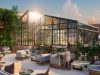 AZUR HOTEL & SPA: UNA NUEVA FORMA DE DESCUBRIR CÓRDOBA