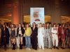 Galerías Pacífico presentó las tendencias Primavera-Verano 2026/27