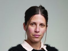 Agustina Restucci presenta El Origen del Sonido, la tercera entrega de la saga El Origen