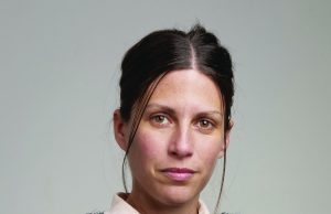 Agustina Restucci presenta El Origen del Sonido, la tercera entrega de la saga El Origen