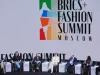 Latinoamérica presente en el BRICS+ Fashion Summit en Moscú