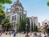 Medellín sorprende en FIT América Latina 2026 con una propuesta excepcional