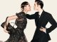 Impactante campaña de Dolce&Gabbana fotografiada por el íconico Steven Meisel