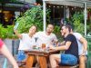 Feliz Palermo, el cierre perfecto para Buenos Aires está de Moda
