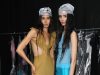 DESIGNERS SS27, una nueva edición celebrando la diversidad del diseño argentino