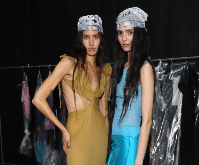 Gone x Designers SS27 (1)