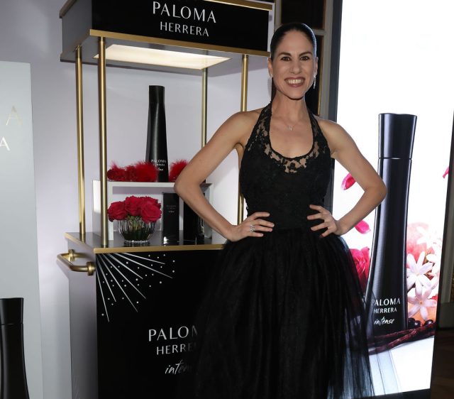Paloma Herrera