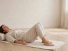 Escuchar al cuerpo y el lujo de la pausa: el nuevo bienestar